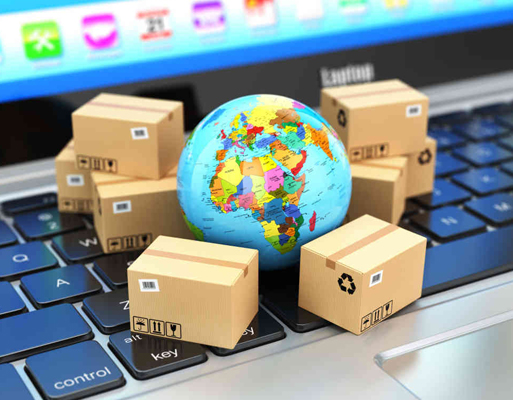 Reverse logistics in Karnataka